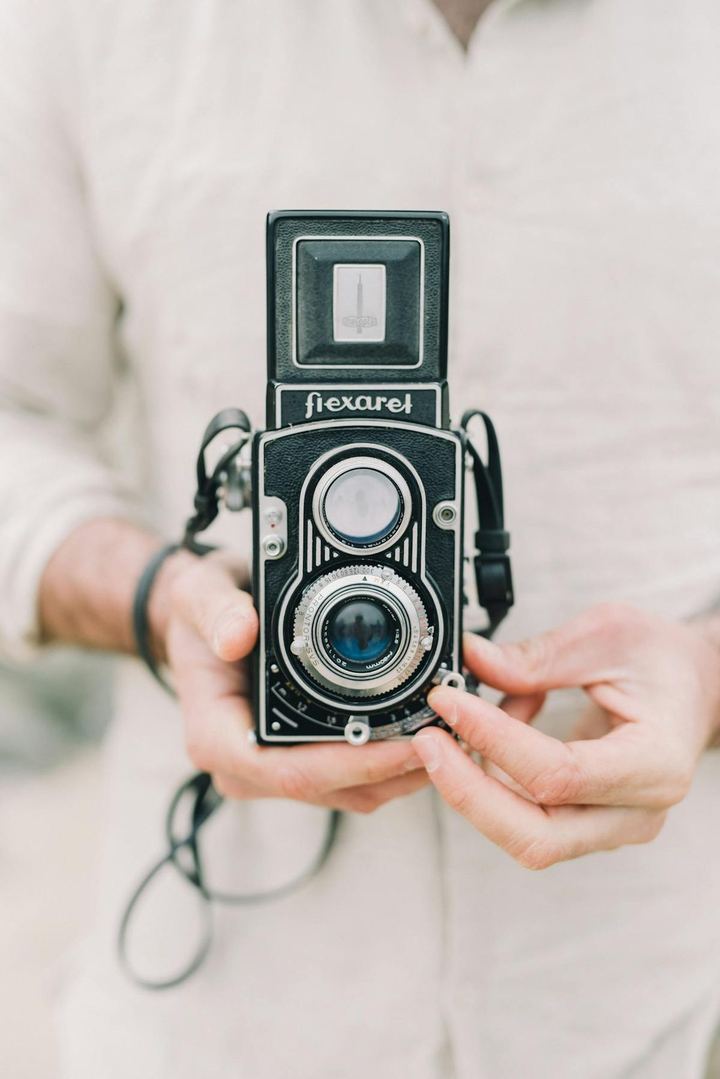 Leihuo Esports-雷火电竞 · 官方客户端（资料示意）
